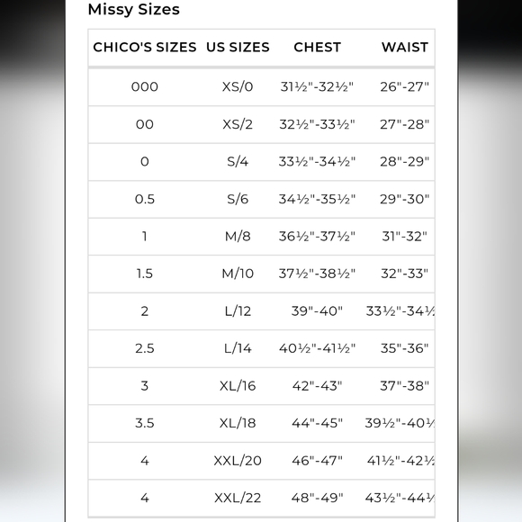 CHICOS ZENERGY COLLECTION Knit Black Lace Black/Cream Stripe JACKET Sz 3 XL 16 - Picture 10 of 13